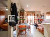 Appartamento, ROMA, Morena, 139.000 €, 46,00 mq