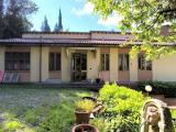 Casa, MONTELUPO FIORENTINO, 450.000 €, 226,00 mq