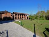 Appartamento, VIGEVANO, 195.000 €, 122,00 mq