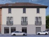 Appartamento, COMO, 270.000 €, 93,00 mq