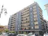 Appartamento, FOGGIA, 119.000 €, 75,00 mq