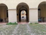Affitto, Superfici commerciali, PARMA, 1.200 €, 140,00 mq