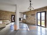 Appartamento, CHIERI, 179.000 €, 146,00 mq