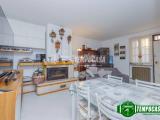 Casa, MOTTA VISCONTI, 135.000 €, 95,00 mq