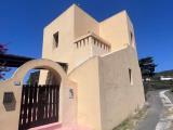 Casa, PANTELLERIA, 550.000 €, 140,00 mq