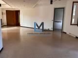 Affitto, Superfici commerciali, MONTEBELLUNA, 750 €, 150,00 mq