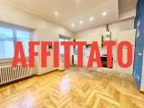 Affitto, Appartamento, ROMA, 1.200 €, 80,00 mq