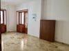 Appartamento, ROMA, 420.000 €, 124,00 mq