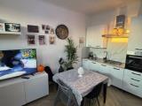 Appartamento, MILANO, 139.000 €, 55,00 mq