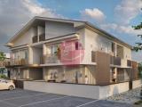 Appartamento, SAVIGNANO SUL RUBICONE, 345.000 €, 150,00 mq