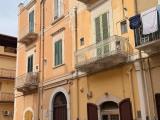 Appartamento, CORATO, 129.000 €, 75,00 mq