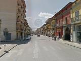 Appartamento, ACERRA, 39.000 €, 35,00 mq