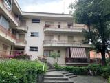 Appartamento, LAVAGNA, 190.000 €, 74,00 mq