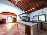 Casa, CASTAGNETO CARDUCCI, 580.000 €, 160,00 mq
