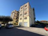 Appartamento, LANUVIO, 89.000 €, 35,00 mq