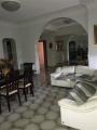 Appartamento, CISTERNA DI LATINA, 150.000 €, 100,00 mq
