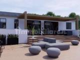 Casa, CAPACI, 490.000 €, 220,00 mq