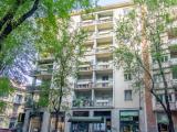 Appartamento, TORINO, 389.000 €, 136,00 mq