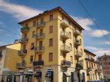 Affitto, Appartamento, BORGOMANERO, 850 €, 85,00 mq