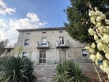 Casa, PARMA, Castelnovo, 195.000 €, 180,00 mq