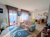 Appartamento, PADOVA, 275.000 €, 170,00 mq