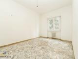 Appartamento, CINISELLO BALSAMO, 150.000 €, 60,00 mq