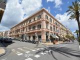 Appartamento, MESSINA, 308.000 €, 150,00 mq