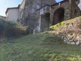 Casa, BAGNONE, 119.000 €, 300,00 mq