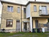 Appartamento, VIGEVANO, 55.000 €, 50,00 mq