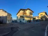 Appartamento, CALCINATO, 118.000 €, 70,00 mq