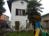 Casa, TRECATE, 320.000 €, 338,00 mq