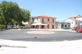 Particella, SPOLETO, 185.000 €, 2847,00 mq