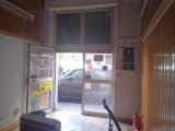 Affitto, Superfici commerciali, LATINA, 700 €, 23,00 mq