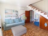 Appartamento, RAGUSA, 285.000 €, 90,00 mq