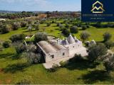Casa, OSTUNI, 615.000 €, 160,00 mq