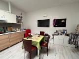 Affitto, Appartamento, BOLOGNA, 750 €, 40,00 mq