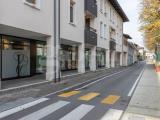 Superfici commerciali, PORDENONE, 75.000 €, 106,00 mq