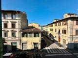Appartamento, FIRENZE, 368.000 €, 70,00 mq