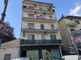 Appartamento, PAGANI, 73.000 €, 70,00 mq