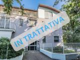 Appartamento, SARONNO, 290.000 €, 130,00 mq