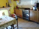 Appartamento, SERAVEZZA, 140.000 €, 72,00 mq