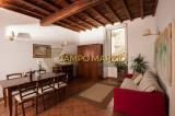 Affitto, Appartamento, ROMA, 1.800 €, 58,00 mq