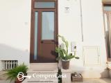 Casa, LECCE, 100.000 €, 60,00 mq