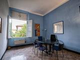Appartamento, MARTA, 320.000 €, 110,00 mq