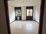 Appartamento, VICENZA, 115.000 €, 84,00 mq
