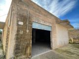 Superfici commerciali, MARSALA, 160.000 €, 266,00 mq