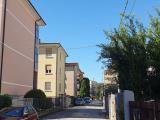 Appartamento, VICENZA, 130.000 €, 118,00 mq