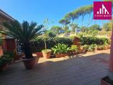 Appartamento, ROMA, Boccea, 189.000 €, 75,00 mq