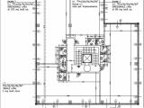 Superfici commerciali, PRATO, <i>A richiesta</i>, 487,00 mq
