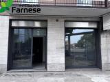 Superfici commerciali, PIACENZA, 70.000 €, 45,00 mq